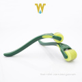 /msite/products/detail/productid/61338848/id/1346773.html